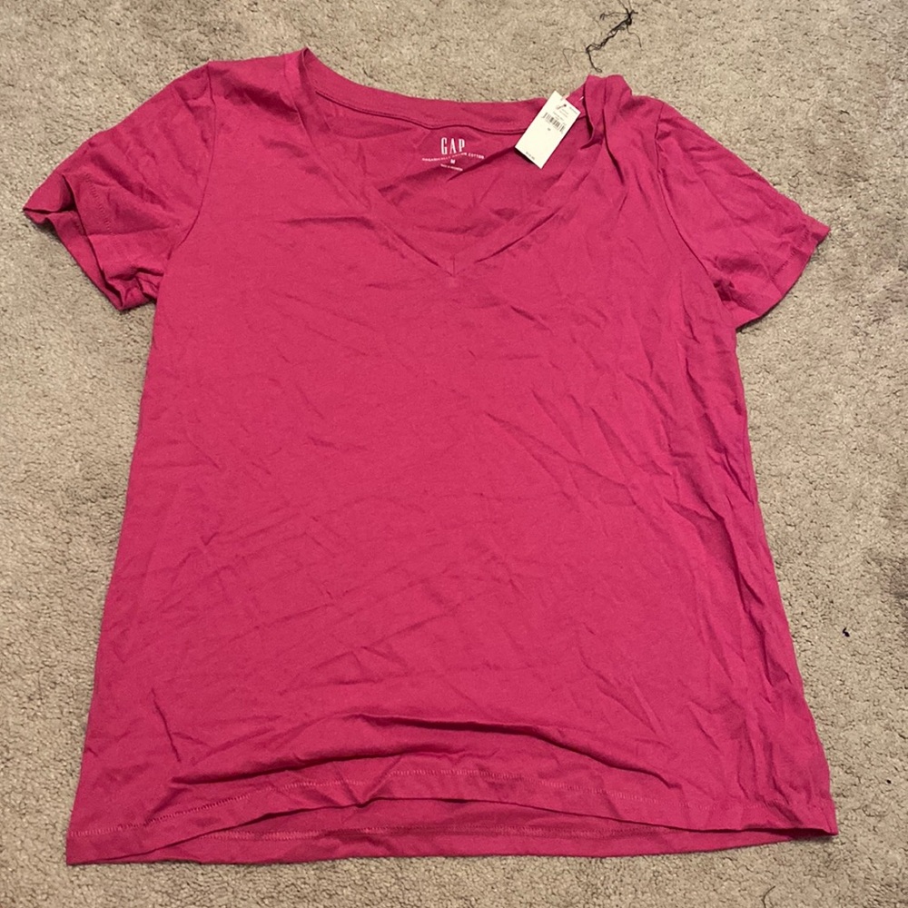 NWT GAP tee
